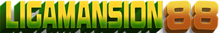 LIGAMANSION88